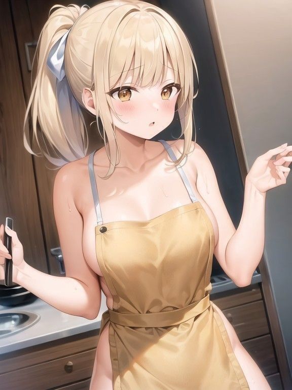 恋爱番外漫画封面 JMCOMIC在线阅读
