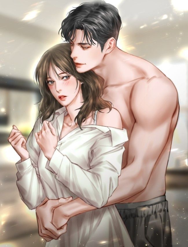 邻居日常漫画封面 JMCOMIC在线阅读