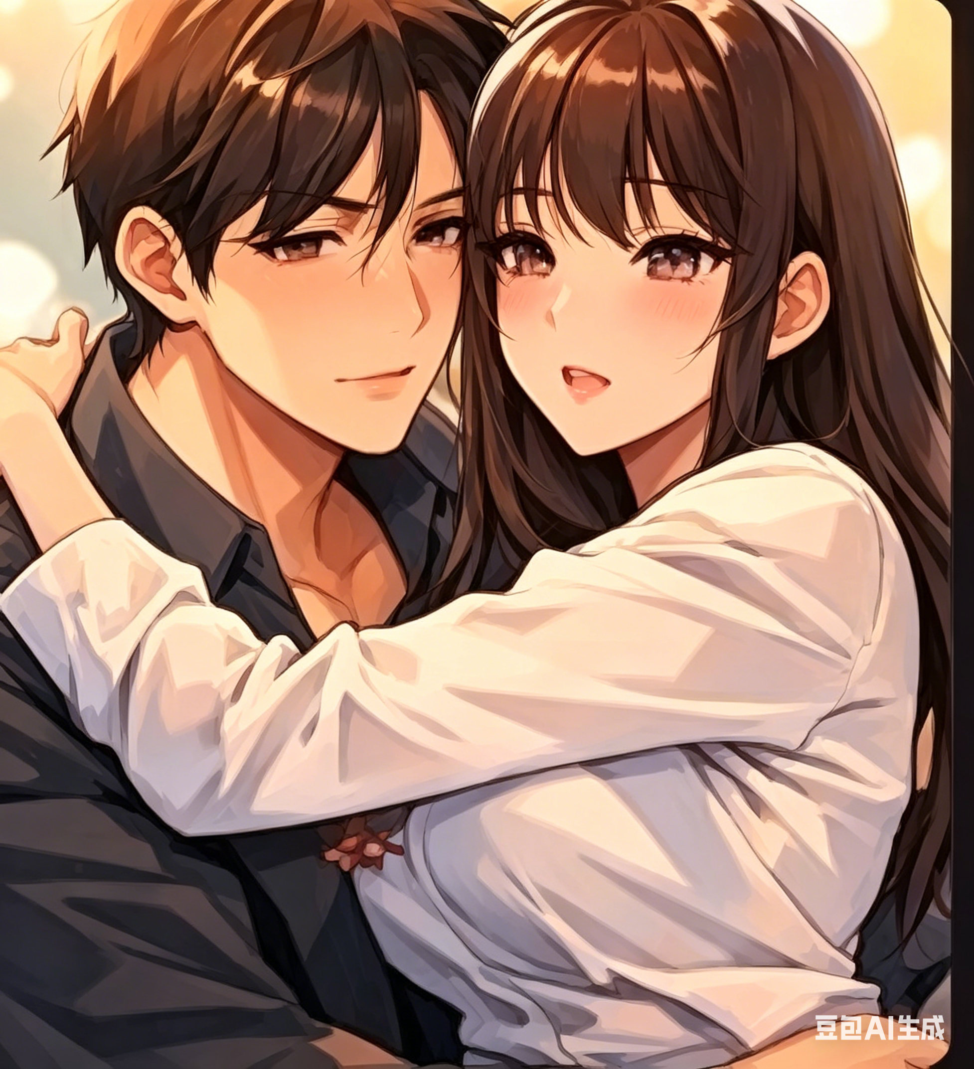 租房成熟漫画封面 JMCOMIC在线阅读